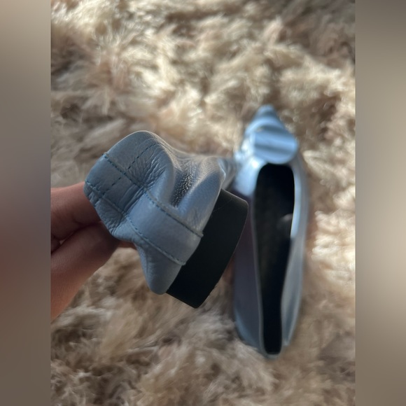 flats - Picture 4 of 8